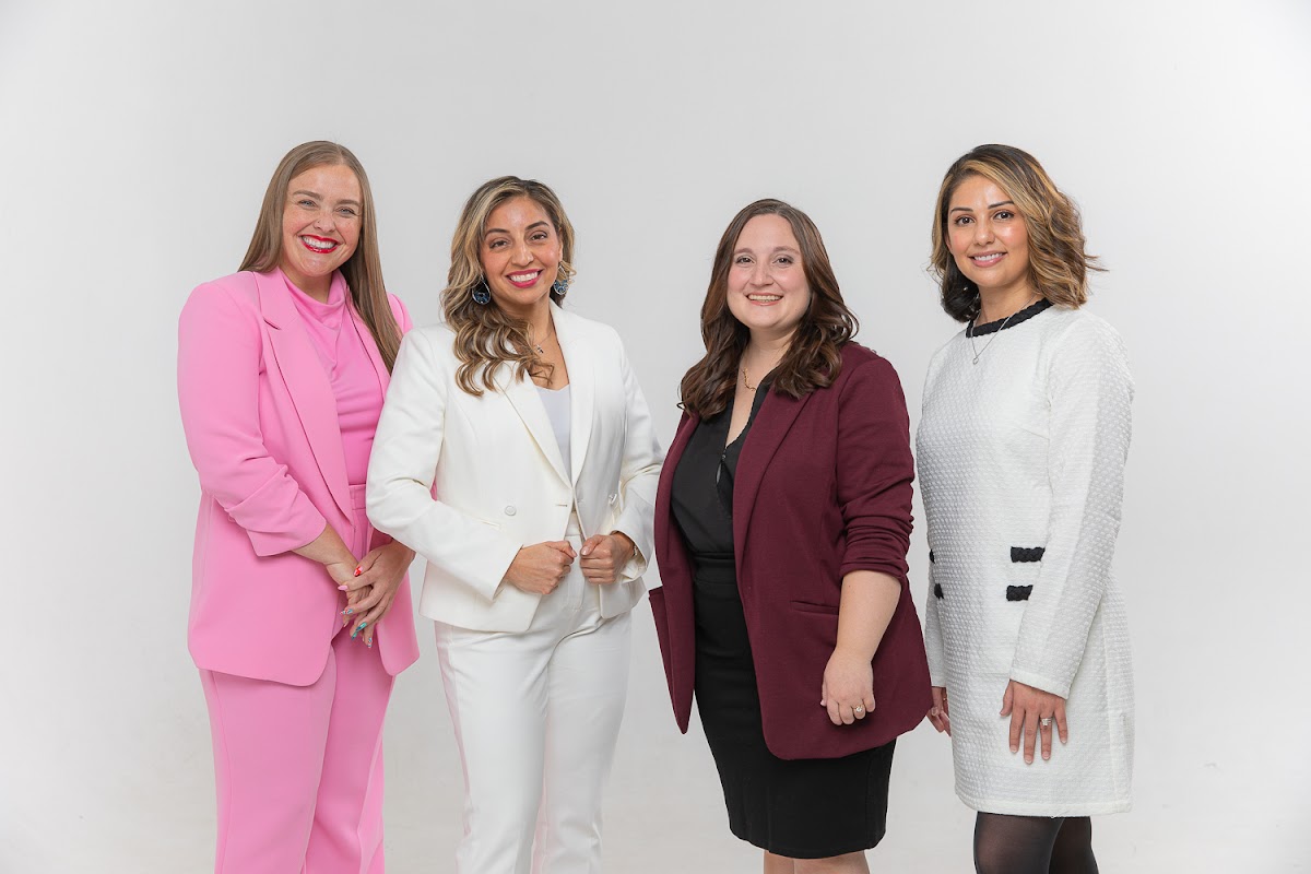 Rivas & Associates reviews