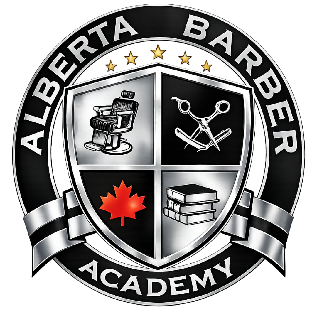 Alberta Barber Academy - Barber School photo