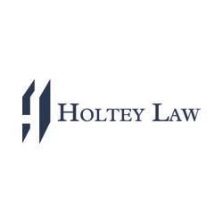 Holtey Law reviews