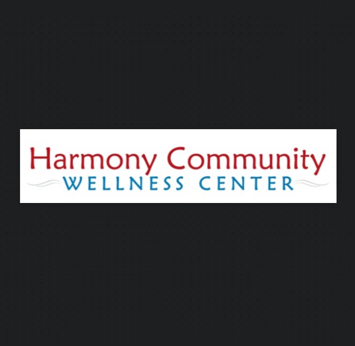 Harmony Community Wellness Center reviews