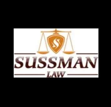 Law Offices of Howard Sussman reviews