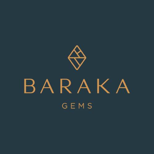 Baraka Gems reviews