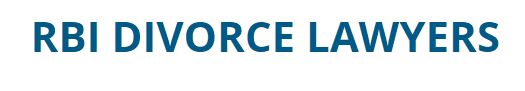 The RBI Law Firm/RBI Divorce Lawyers of El Paso reviews