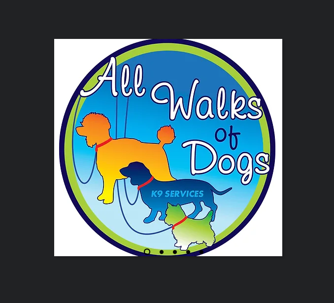 All Walks of Dogs K-9 Sevices reviews