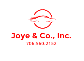 Joye & Co Inc reviews