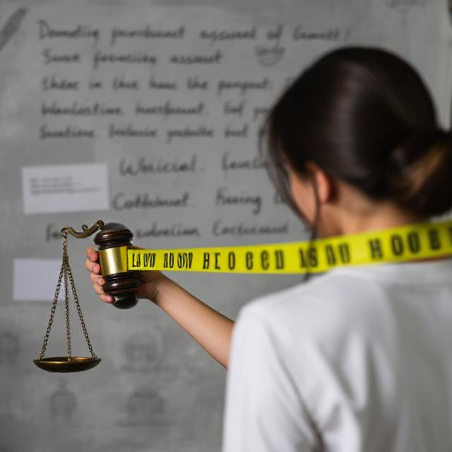 Paul Grant Attorney at Law reviews