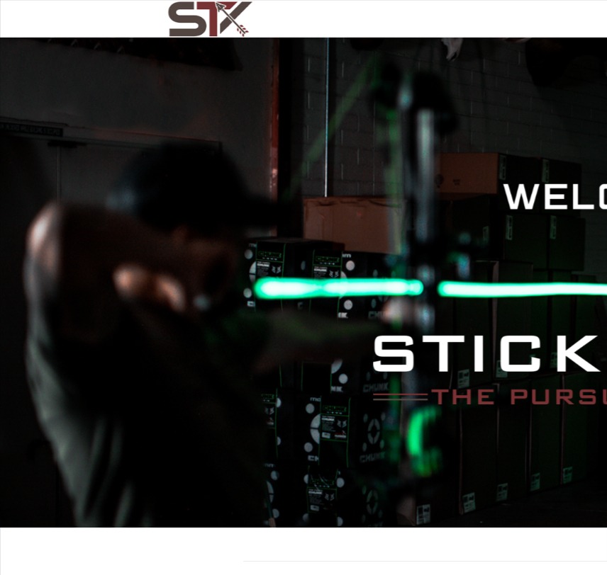 3 Top Archery Shops in Tucson near you ️ TrustAnalytica