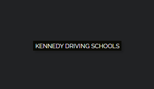 Kennedy Drive-Right School of Wichita reviews