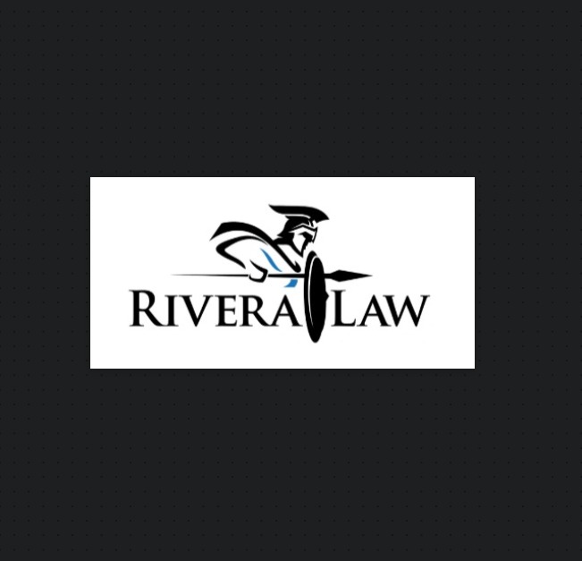 Rivera Law, LLC reviews