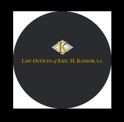Law Offices of Eric H. Kassor, PA reviews