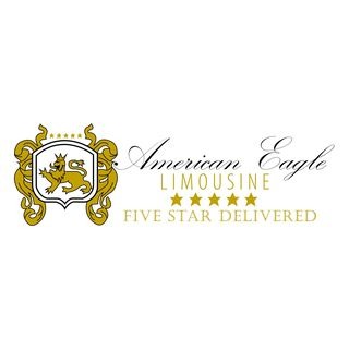 American Eagle Limousine Service reviews