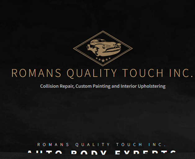 Romans Quality Touch Inc. reviews
