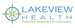 Lakeview Health - Drug and Alcohol Addiction Treatment reviews