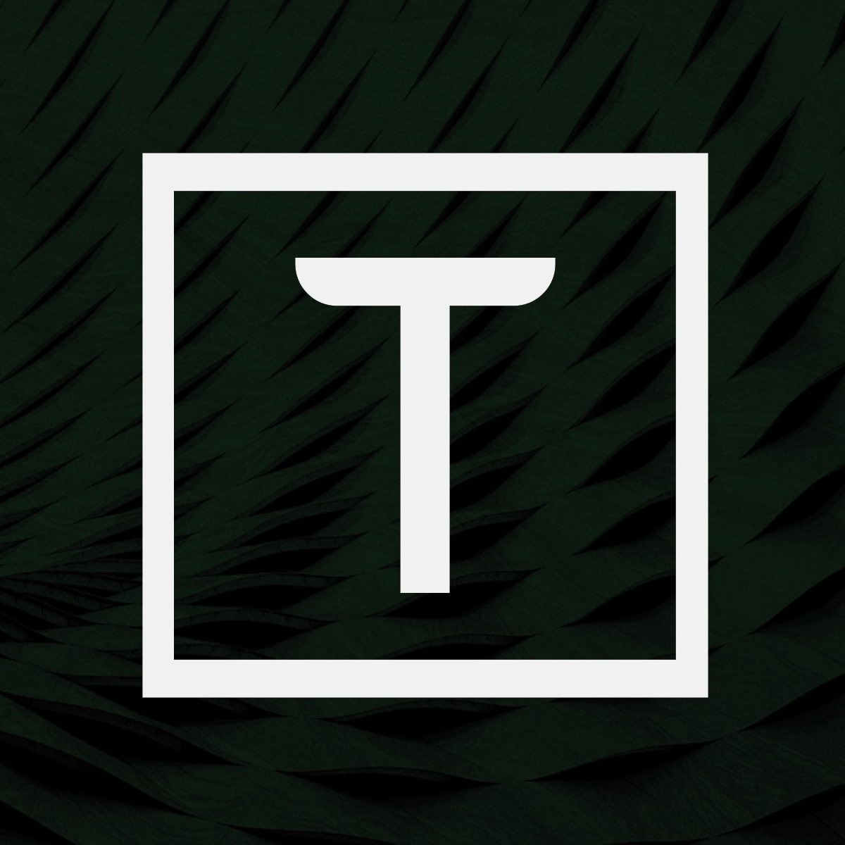 ​The Titus Law Firm - Estate Planning & Probate Attorneys reviews