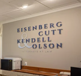 Cutt Kendell & Olson reviews