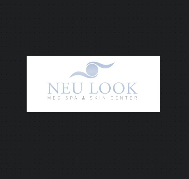 Neu Look Med Spa & Skin Center reviews