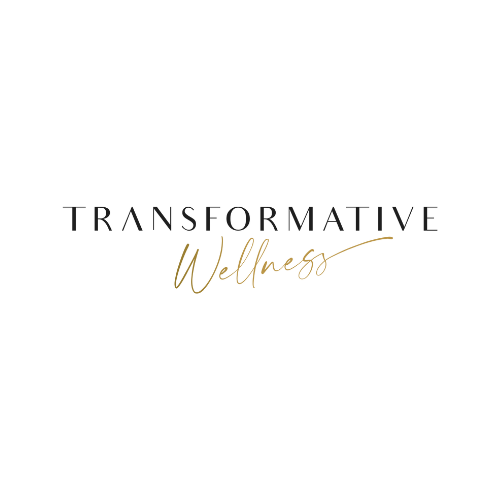 Transformative Wellness reviews