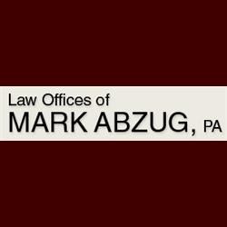 Law Offices of Mark Abzug, P.A. reviews
