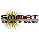 SMAart Gallery & Studio reviews