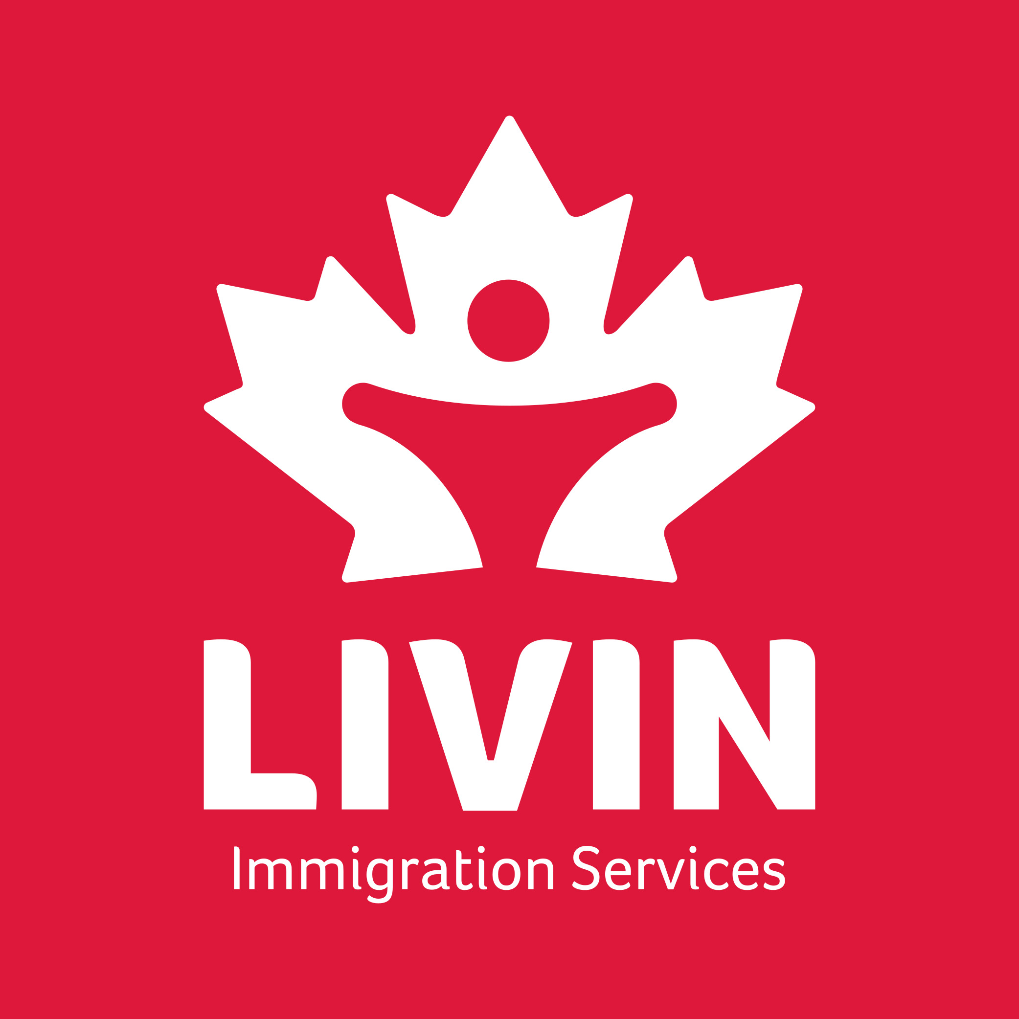 LIVIN Immigration Consultant Edmonton photo