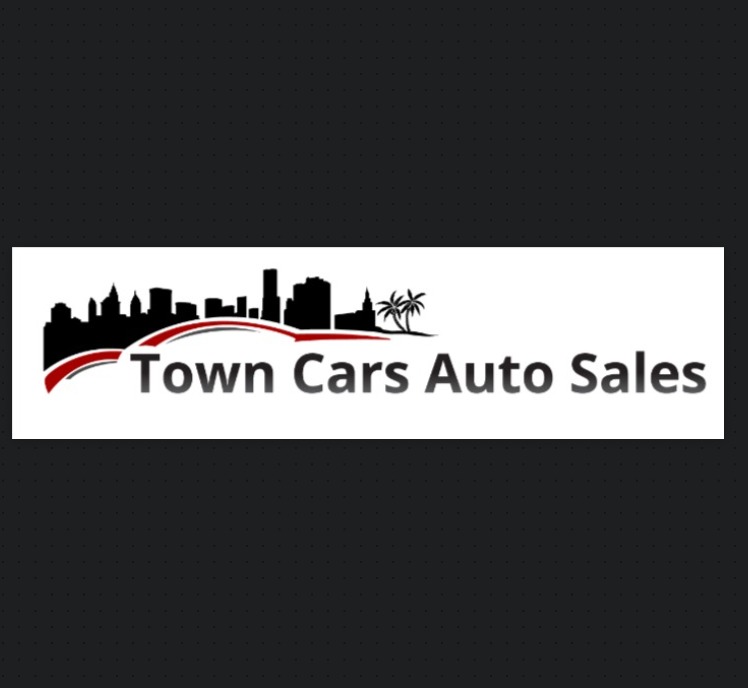 ⭐ 188 Best Used Car Dealers in Florida 5 Star Rated Near You TrustAnalytica