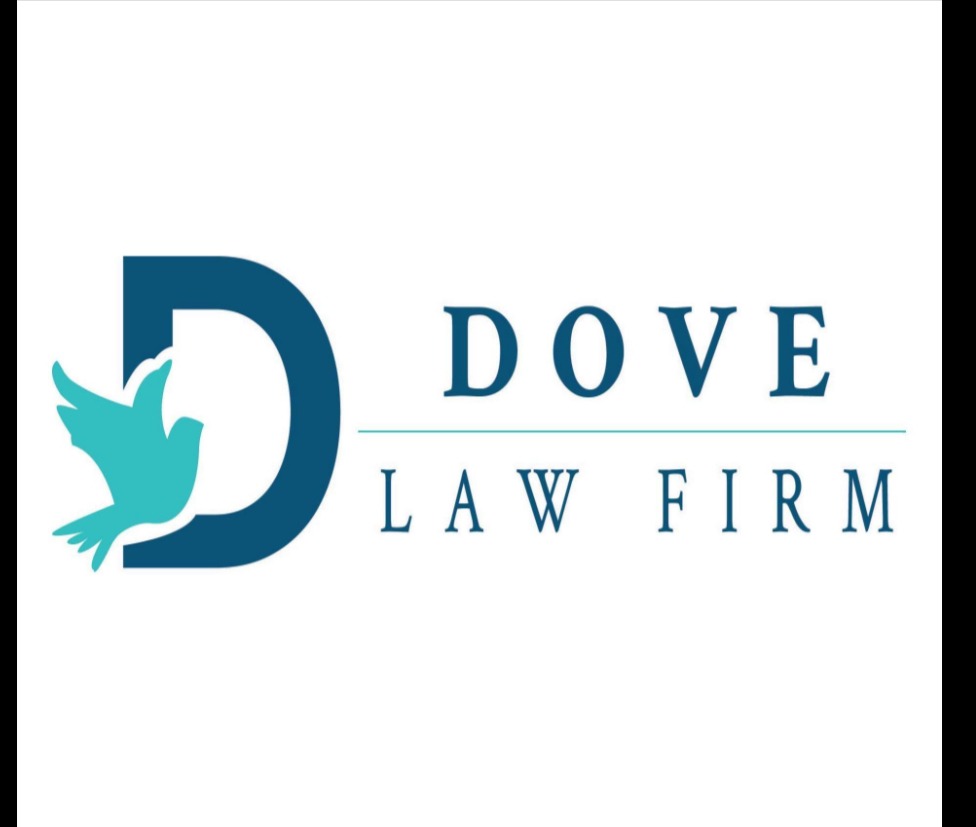 Dove Law Firm reviews