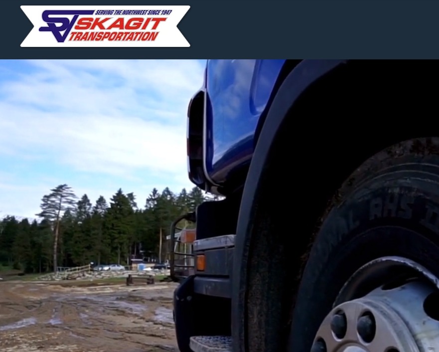 Skagit Transportation reviews