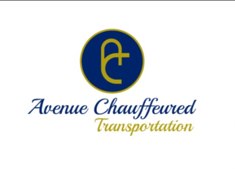 Avenue Chauffeured Transportation reviews
