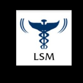 Life Safety Monitoring reviews