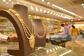 Ravens' Refuge reviews