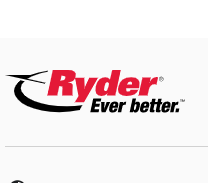 "Ryder Truck Rental " reviews