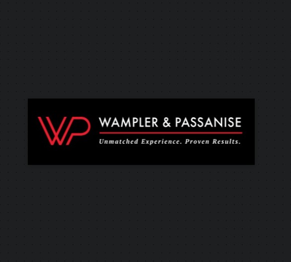 Wampler & Passanise reviews