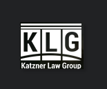 Katzner Law Group, PC reviews