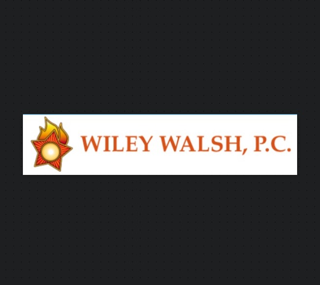 Wiley Walsh, P.C. reviews