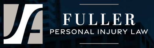 Fuller Personal Injury Law photo