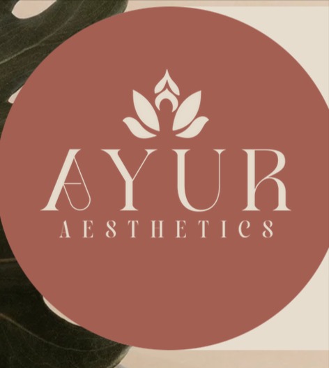 Ayur Aesthetics reviews