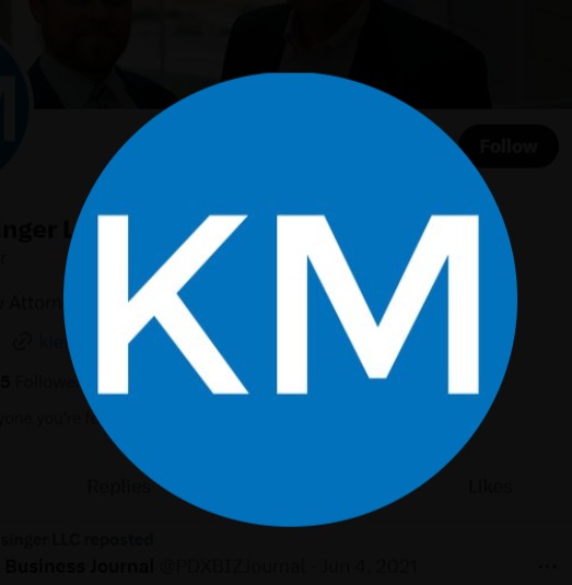 Klein Munsinger LLC reviews