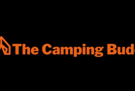 The Camping Buddy reviews