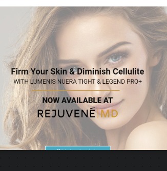 Karen Herman, M.D. reviews