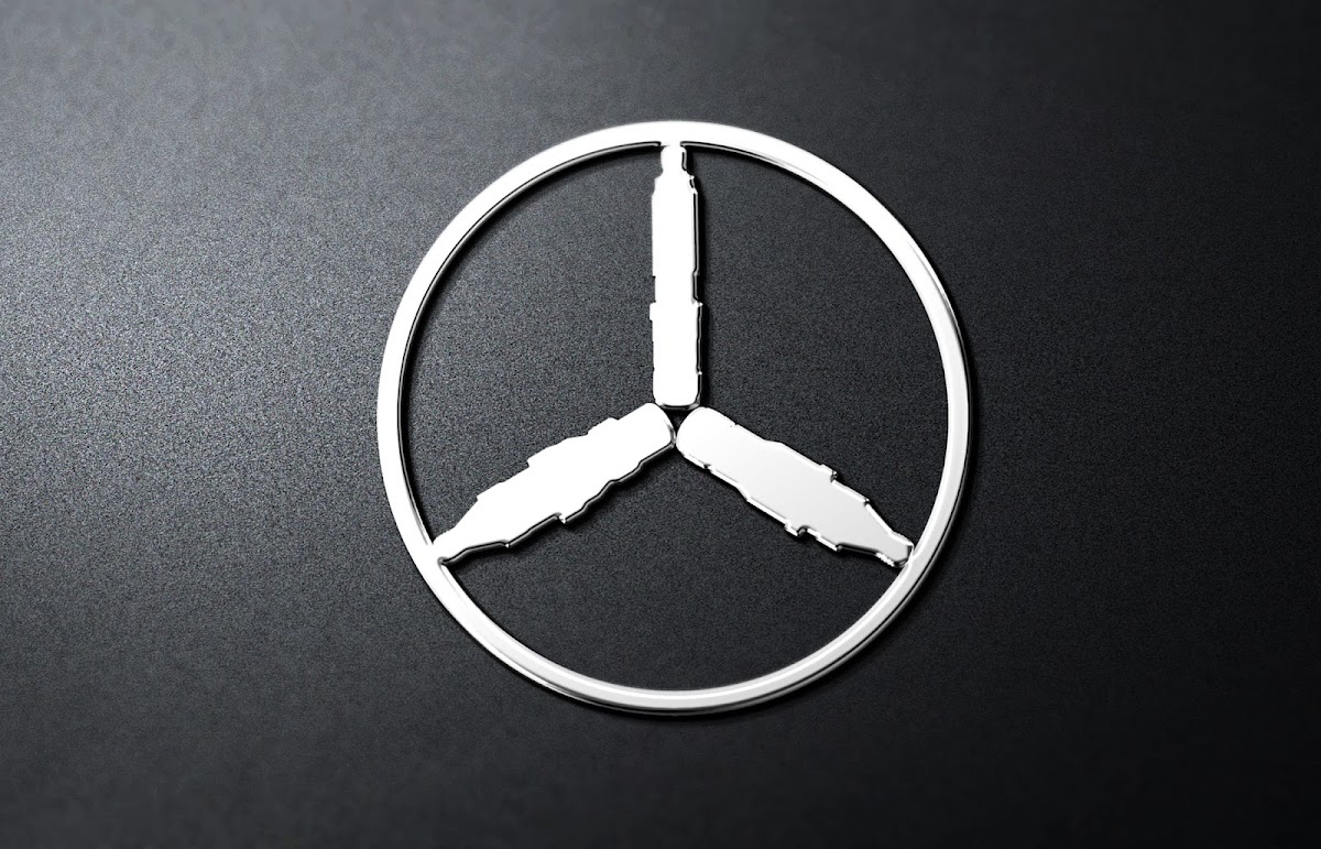 Benz Injection LLC reviews