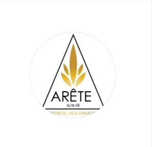 Arete Aesthetic Rejuvention reviews