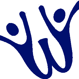 Wellness First Health Center reviews