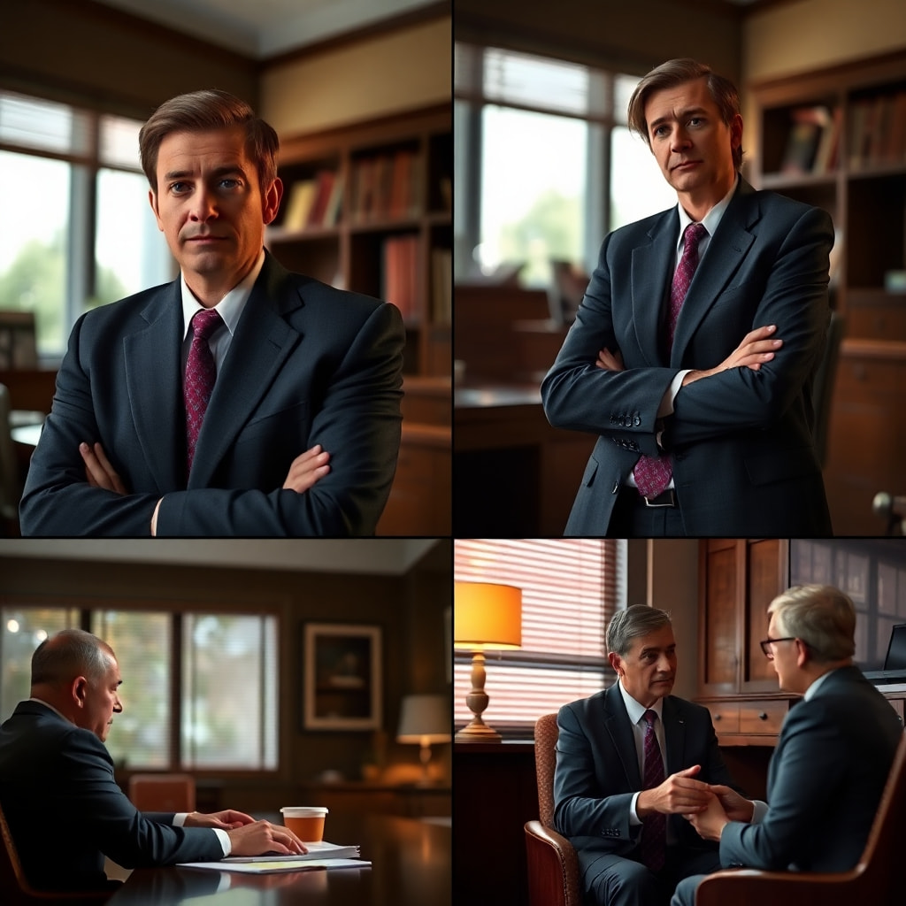 Eisner Gorin LLP reviews