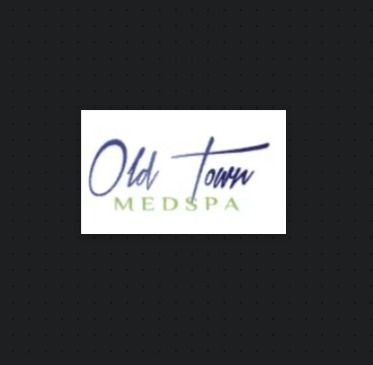 Old Town Med Spa reviews