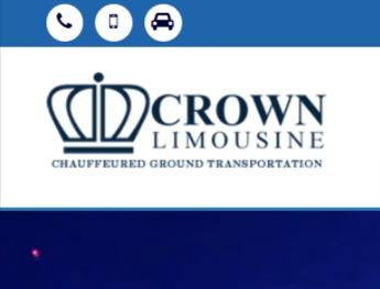 Crown Limousine reviews