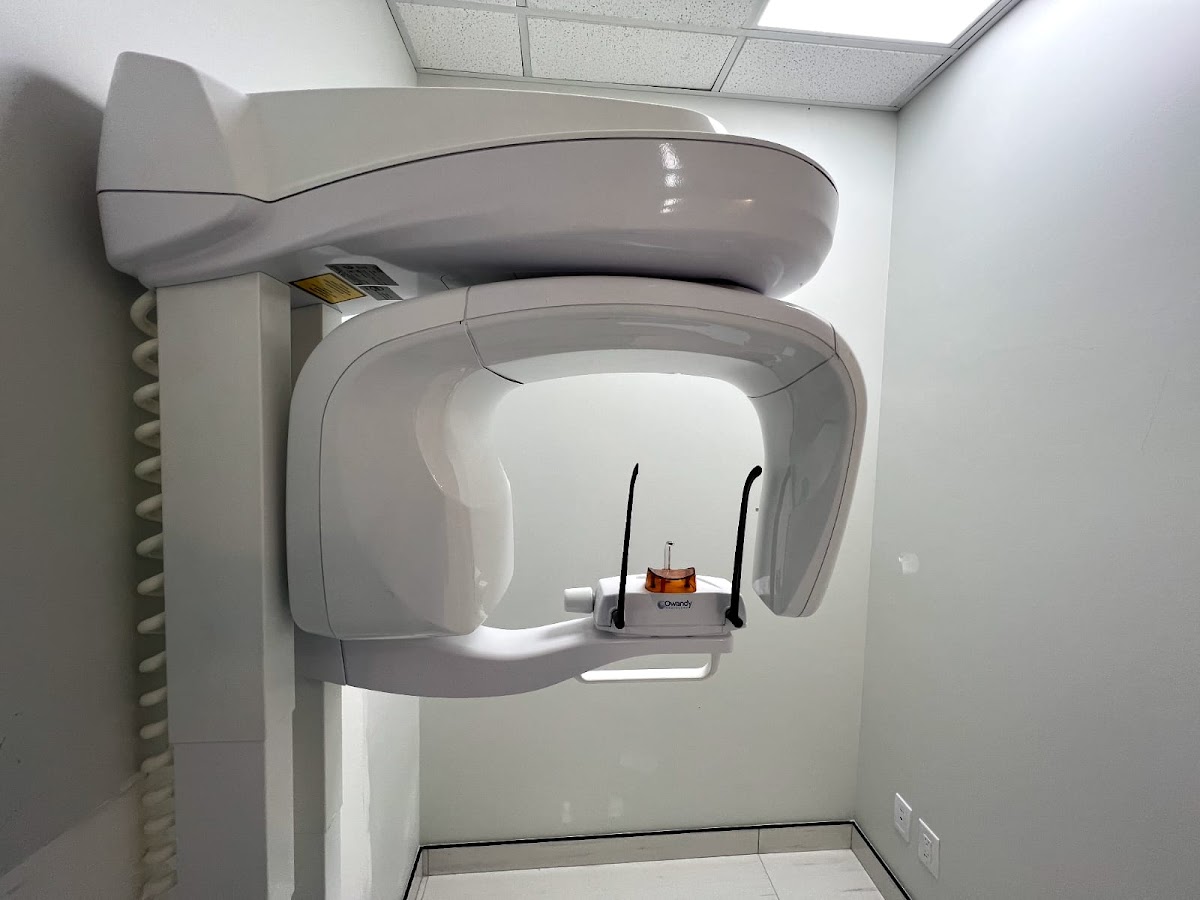 Great Lakes Dentistry photo