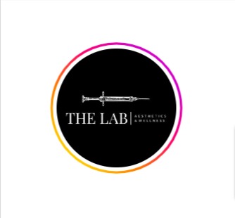 The LAB Aesthetics & Wellness reviews