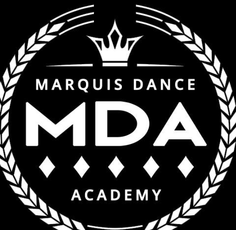 Marquis Dance Academy reviews
