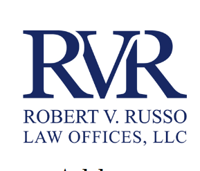 Robert Russo Law Office reviews