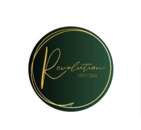 Revolution Med Spa reviews